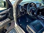 2022 Toyota Tacoma Double Cab RWD Pickup for sale #TV24072 - photo 12