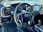 2022 Toyota Tacoma Double Cab RWD Pickup for sale #TV24072 - photo 13