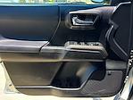 2022 Toyota Tacoma Double Cab RWD Pickup for sale #TV24072 - photo 15