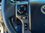 2022 Toyota Tacoma Double Cab RWD Pickup for sale #TV24072 - photo 16