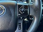 2022 Toyota Tacoma Double Cab RWD Pickup for sale #TV24072 - photo 17