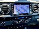 2022 Toyota Tacoma Double Cab RWD Pickup for sale #TV24072 - photo 18