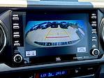 2022 Toyota Tacoma Double Cab RWD Pickup for sale #TV24072 - photo 19