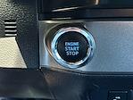 2022 Toyota Tacoma Double Cab RWD Pickup for sale #TV24072 - photo 20