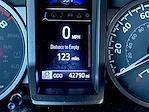 2022 Toyota Tacoma Double Cab RWD Pickup for sale #TV24072 - photo 22