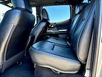 2022 Toyota Tacoma Double Cab RWD Pickup for sale #TV24072 - photo 23