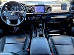 2022 Toyota Tacoma Double Cab RWD Pickup for sale #TV24072 - photo 24