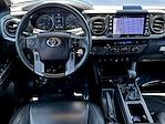 2022 Toyota Tacoma Double Cab RWD Pickup for sale #TV24072 - photo 25