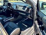 2022 Toyota Tacoma Double Cab RWD Pickup for sale #TV24072 - photo 26