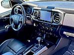 2022 Toyota Tacoma Double Cab RWD Pickup for sale #TV24072 - photo 27