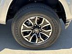 2022 Toyota Tacoma Double Cab RWD Pickup for sale #TV24072 - photo 28