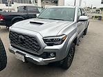 2022 Toyota Tacoma Double Cab RWD Pickup for sale #TV24072 - photo 4
