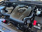 2022 Toyota Tacoma Double Cab RWD Pickup for sale #TV24072 - photo 29