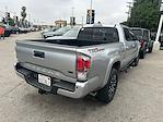 2022 Toyota Tacoma Double Cab RWD Pickup for sale #TV24072 - photo 2