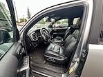 2022 Toyota Tacoma Double Cab RWD Pickup for sale #TV24072 - photo 5