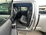 2022 Toyota Tacoma Double Cab RWD Pickup for sale #TV24072 - photo 6
