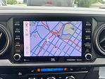 2022 Toyota Tacoma Double Cab RWD Pickup for sale #TV24072 - photo 8