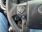 2022 Toyota Tacoma Double Cab RWD Pickup for sale #TV24072 - photo 9