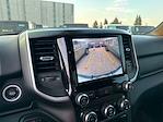 2022 Ram 1500 Quad Cab 4x2 Pickup for sale #TV24083 - photo 10