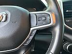 2022 Ram 1500 Quad Cab 4x2 Pickup for sale #TV24083 - photo 12
