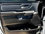 2022 Ram 1500 Quad Cab 4x2 Pickup for sale #TV24083 - photo 13