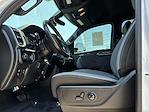 2022 Ram 1500 Quad Cab 4x2 Pickup for sale #TV24083 - photo 14