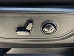 2022 Ram 1500 Quad Cab 4x2 Pickup for sale #TV24083 - photo 15