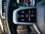2022 Ram 1500 Quad Cab 4x2 Pickup for sale #TV24083 - photo 16