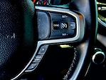 2022 Ram 1500 Quad Cab 4x2 Pickup for sale #TV24083 - photo 17