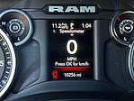 2022 Ram 1500 Quad Cab 4x2 Pickup for sale #TV24083 - photo 18