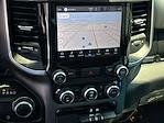 2022 Ram 1500 Quad Cab 4x2 Pickup for sale #TV24083 - photo 19