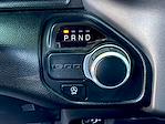 2022 Ram 1500 Quad Cab 4x2 Pickup for sale #TV24083 - photo 20
