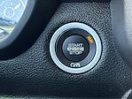 2022 Ram 1500 Quad Cab 4x2 Pickup for sale #TV24083 - photo 21