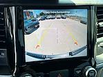 2022 Ram 1500 Quad Cab 4x2 Pickup for sale #TV24083 - photo 22