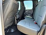 2022 Ram 1500 Quad Cab 4x2 Pickup for sale #TV24083 - photo 23