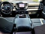 2022 Ram 1500 Quad Cab 4x2 Pickup for sale #TV24083 - photo 24
