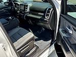 2022 Ram 1500 Quad Cab 4x2 Pickup for sale #TV24083 - photo 25