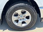 2022 Ram 1500 Quad Cab 4x2 Pickup for sale #TV24083 - photo 26