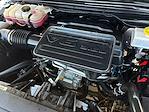 2022 Ram 1500 Quad Cab 4x2 Pickup for sale #TV24083 - photo 27