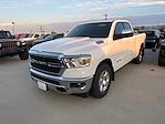2022 Ram 1500 Quad Cab 4x2 Pickup for sale #TV24083 - photo 4
