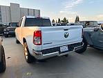 2022 Ram 1500 Quad Cab 4x2 Pickup for sale #TV24083 - photo 5