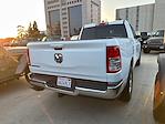 2022 Ram 1500 Quad Cab 4x2 Pickup for sale #TV24083 - photo 2