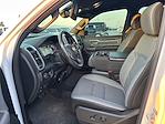 2022 Ram 1500 Quad Cab 4x2 Pickup for sale #TV24083 - photo 6