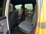 2022 Ram 1500 Quad Cab 4x2 Pickup for sale #TV24083 - photo 7