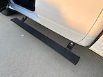 2022 Ram 1500 Quad Cab 4x2 Pickup for sale #TV24083 - photo 8