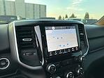 2022 Ram 1500 Quad Cab 4x2 Pickup for sale #TV24083 - photo 9