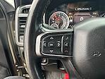 2020 Ram 1500 Crew Cab 4x4 Pickup for sale #TV24141 - photo 9