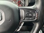 2020 Ram 1500 Crew Cab 4x4 Pickup for sale #TV24141 - photo 10