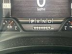 2020 Ram 1500 Crew Cab 4x4 Pickup for sale #TV24141 - photo 11