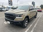 2020 Ram 1500 Crew Cab 4x4 Pickup for sale #TV24141 - photo 3